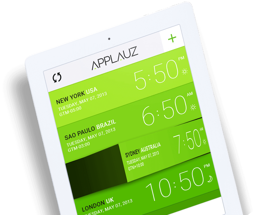 https://oxygenpos.co.nz/wp-content/uploads/2017/03/best-solution-img.png
