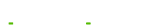 https://oxygenpos.co.nz/wp-content/uploads/2017/03/logo_white.png