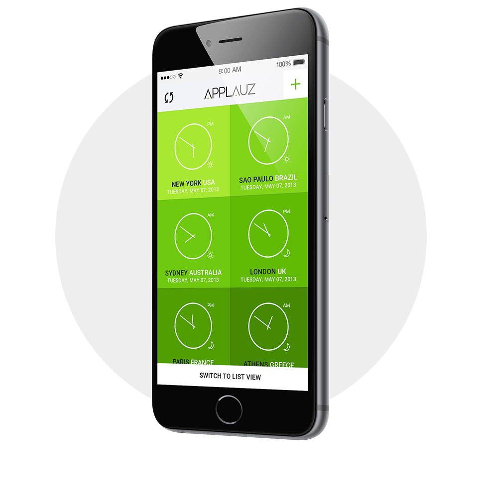 https://oxygenpos.co.nz/wp-content/uploads/2017/03/mobile1-v2.png
