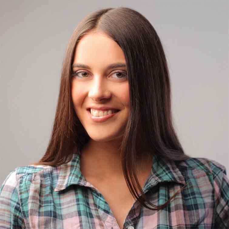 https://oxygenpos.co.nz/wp-content/uploads/2017/03/people4.jpg