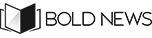 https://oxygenpos.co.nz/wp-content/uploads/2017/10/bold_news_creative.png