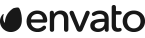 https://oxygenpos.co.nz/wp-content/uploads/2017/10/envato_creative.png