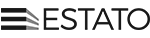 https://oxygenpos.co.nz/wp-content/uploads/2017/10/estato_creative.png