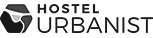 https://oxygenpos.co.nz/wp-content/uploads/2017/10/hostel_urbanist_creative.png
