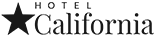 https://oxygenpos.co.nz/wp-content/uploads/2017/10/hotel_california_creative.png
