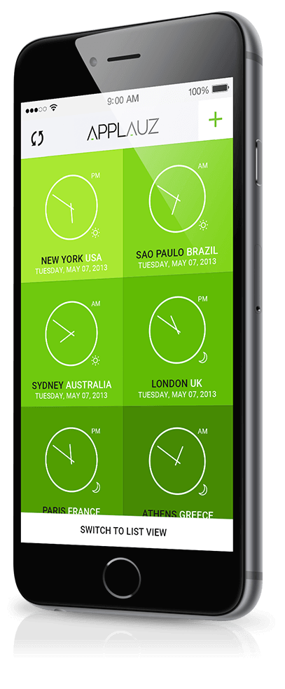 https://oxygenpos.co.nz/wp-content/uploads/2017/10/mobile1.png