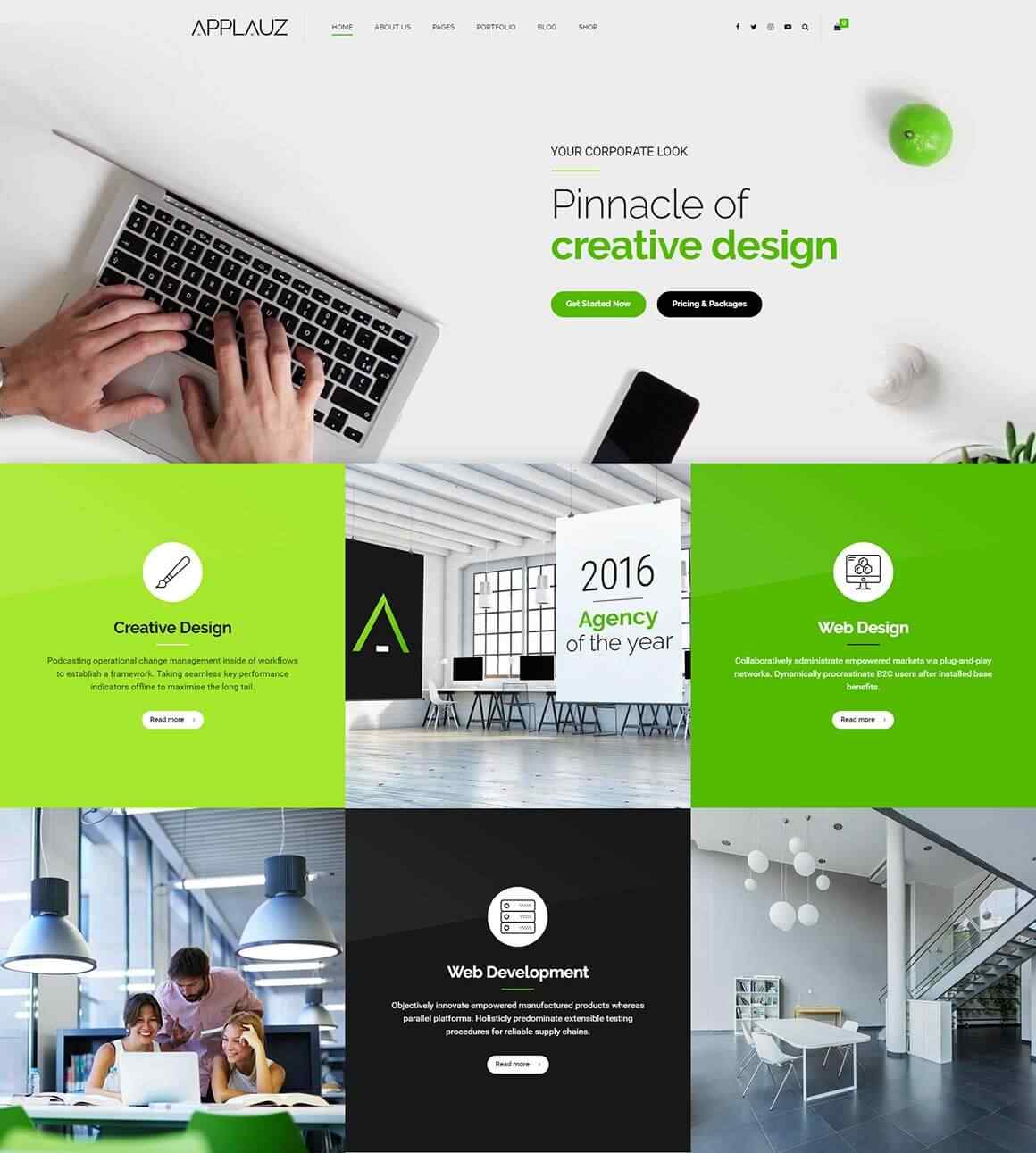 https://oxygenpos.co.nz/wp-content/uploads/2017/11/Screenshot-Creative.jpg