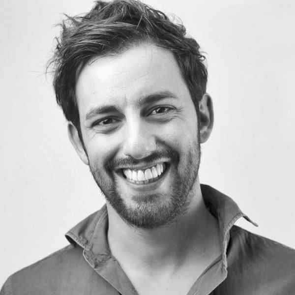 https://oxygenpos.co.nz/wp-content/uploads/2017/11/speaker-1.jpg