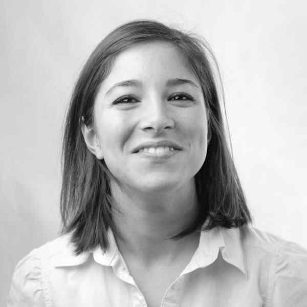 https://oxygenpos.co.nz/wp-content/uploads/2017/11/speaker-3.jpg