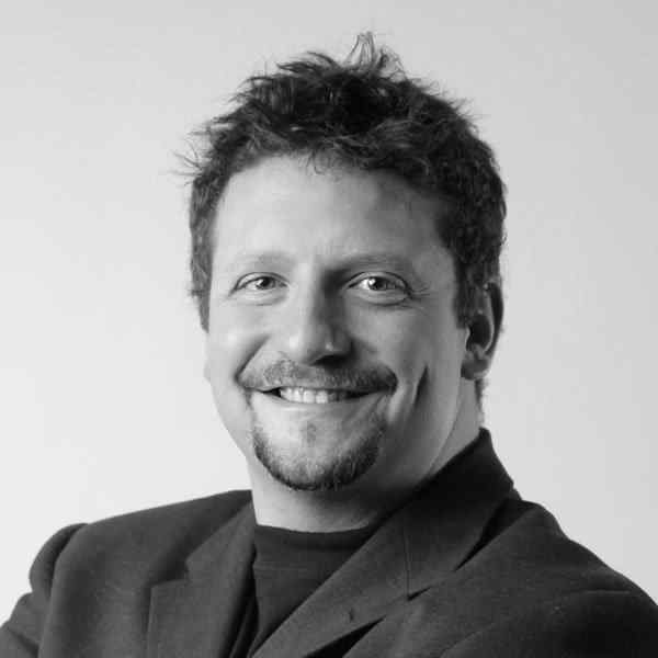 https://oxygenpos.co.nz/wp-content/uploads/2017/11/speaker-4.jpg