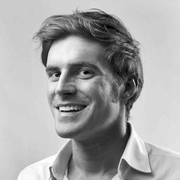https://oxygenpos.co.nz/wp-content/uploads/2017/11/speaker-5.jpg