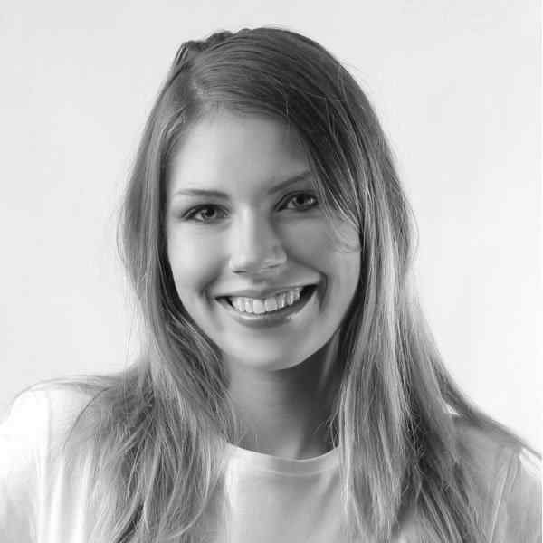 https://oxygenpos.co.nz/wp-content/uploads/2017/11/speaker-6.jpg