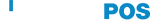 https://oxygenpos.co.nz/wp-content/uploads/2019/06/oxygen-logo-white-rgb.png