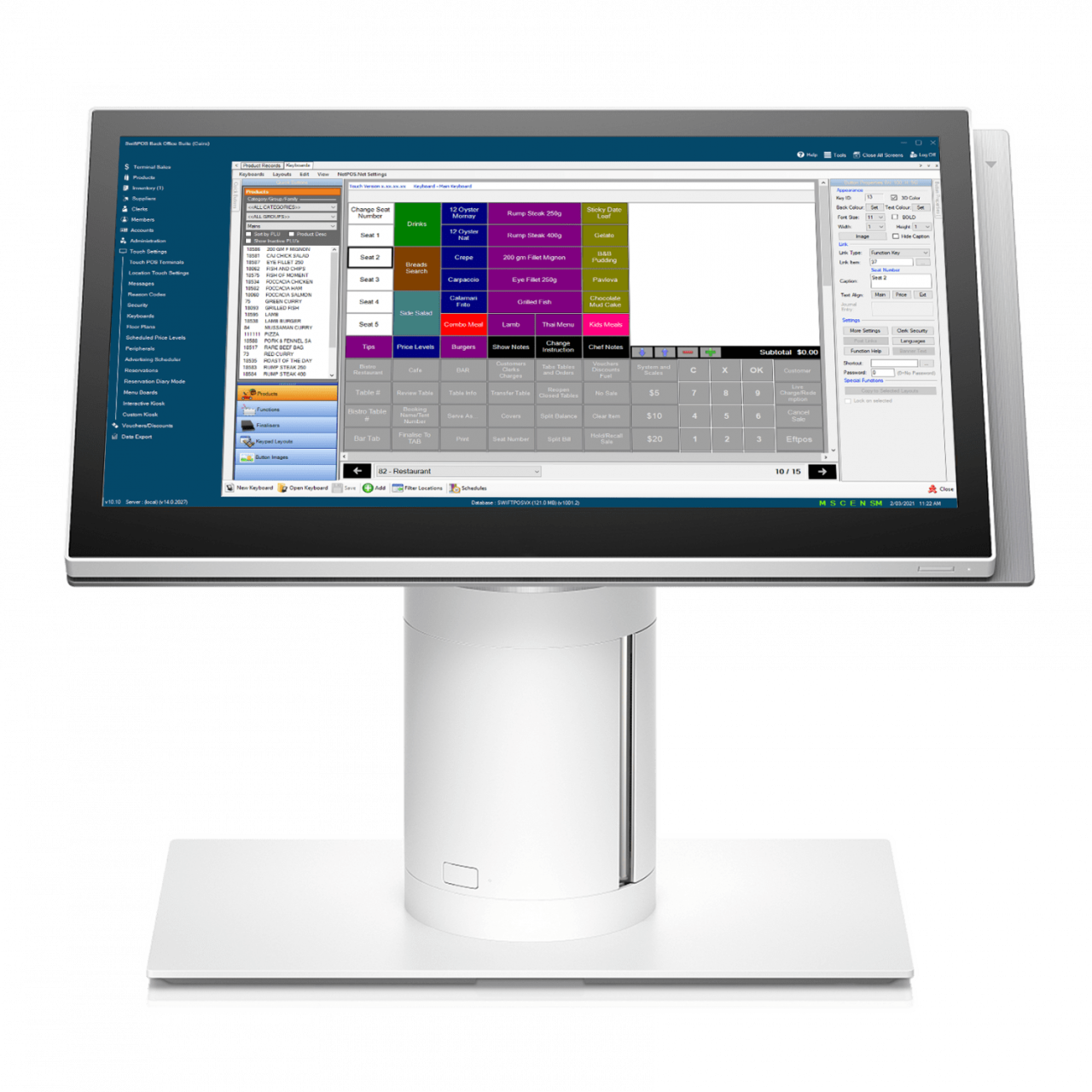https://oxygenpos.co.nz/wp-content/uploads/2023/03/BO-v10-1-1536x1489-1-1280x1280.png
