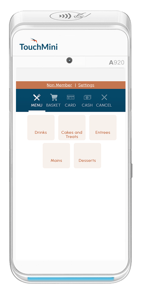 https://oxygenpos.co.nz/wp-content/uploads/2023/03/Example-Interface-1-1.png