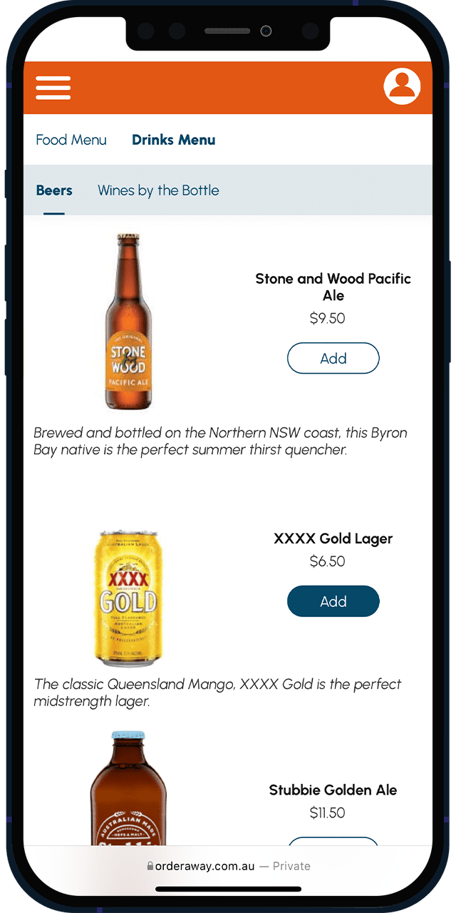 https://oxygenpos.co.nz/wp-content/uploads/2023/03/OrderAwayBeer.png