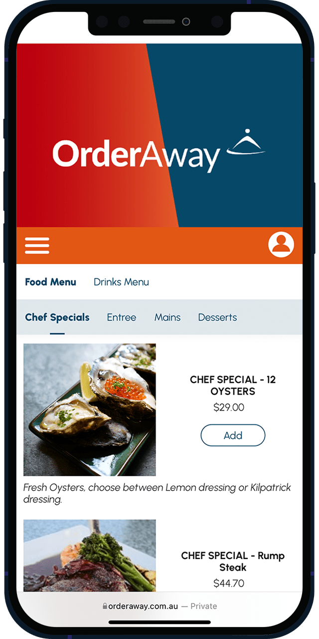 https://oxygenpos.co.nz/wp-content/uploads/2023/03/OrderAwayHome1.png