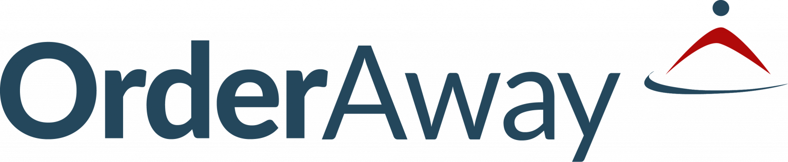 https://oxygenpos.co.nz/wp-content/uploads/2023/03/SwiftPOS-OrderAway-Logo-A-1536x316-1.png